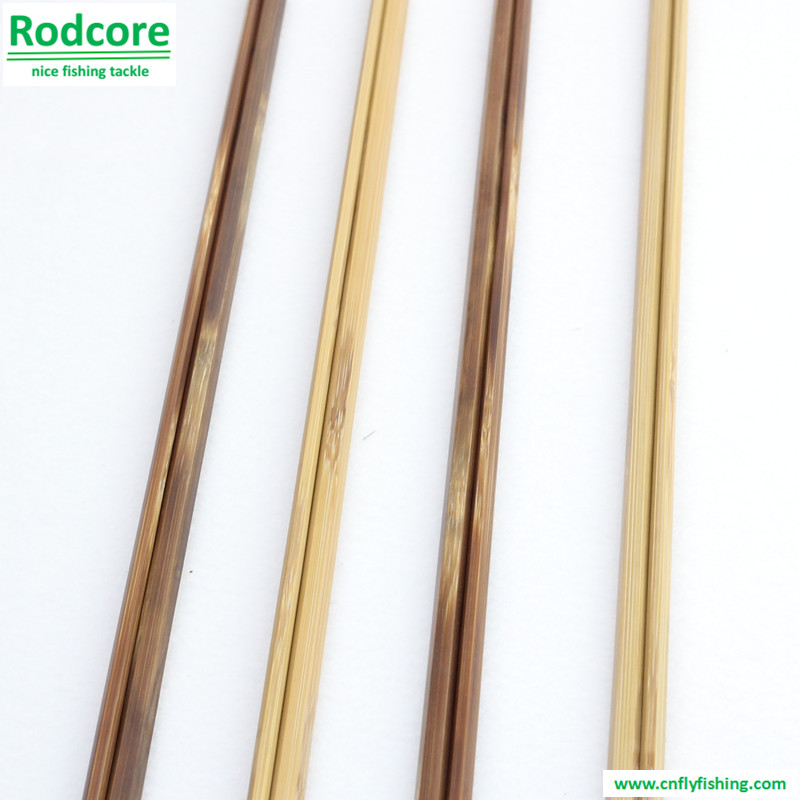 tonkin bamboo fly rod blank 2