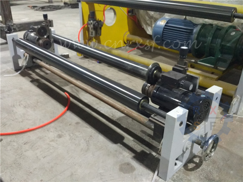 IMG_20160415_093916_副本