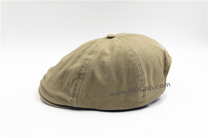 Gatsby Hat004