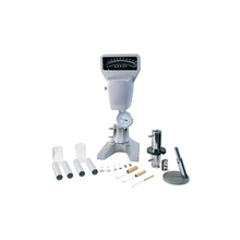 DSHJ-79 Rotational Viscometer