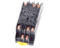 Гнездо релеего PYF11A