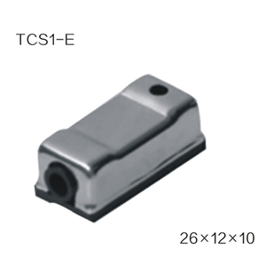 Sensor de láminas TCS1-E