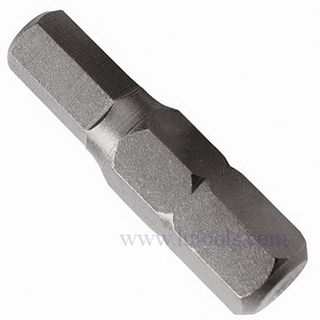 für internes Hex Schraubenzieher-Bit