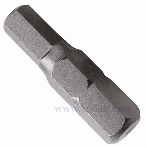 für internes Hex Schraubenzieher-Bit
