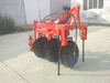 1LYX Disc Plough 