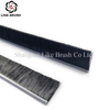 PP Filament Strip Brushes
