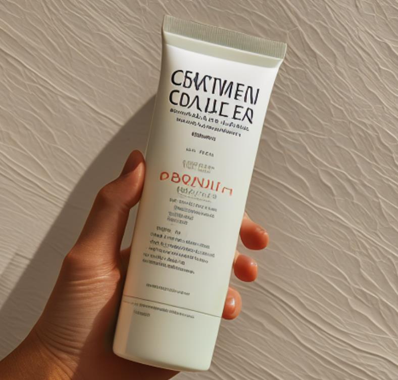 Tiger Balm Ointment Filler Hand Cream Tube Dagirtina &Ucirc; Mihrkirin Machine