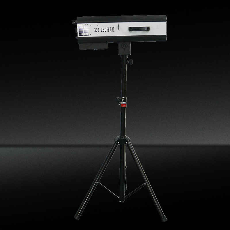 TH-3062 330W LED追光灯