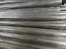 Steel Core