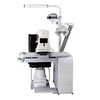 RS-550B Combined Table Ophthalmic Unit with Trial Lens Set Drawer