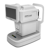 RMK-800 China 3D tracking ophthalmic auto refractometer keratometer