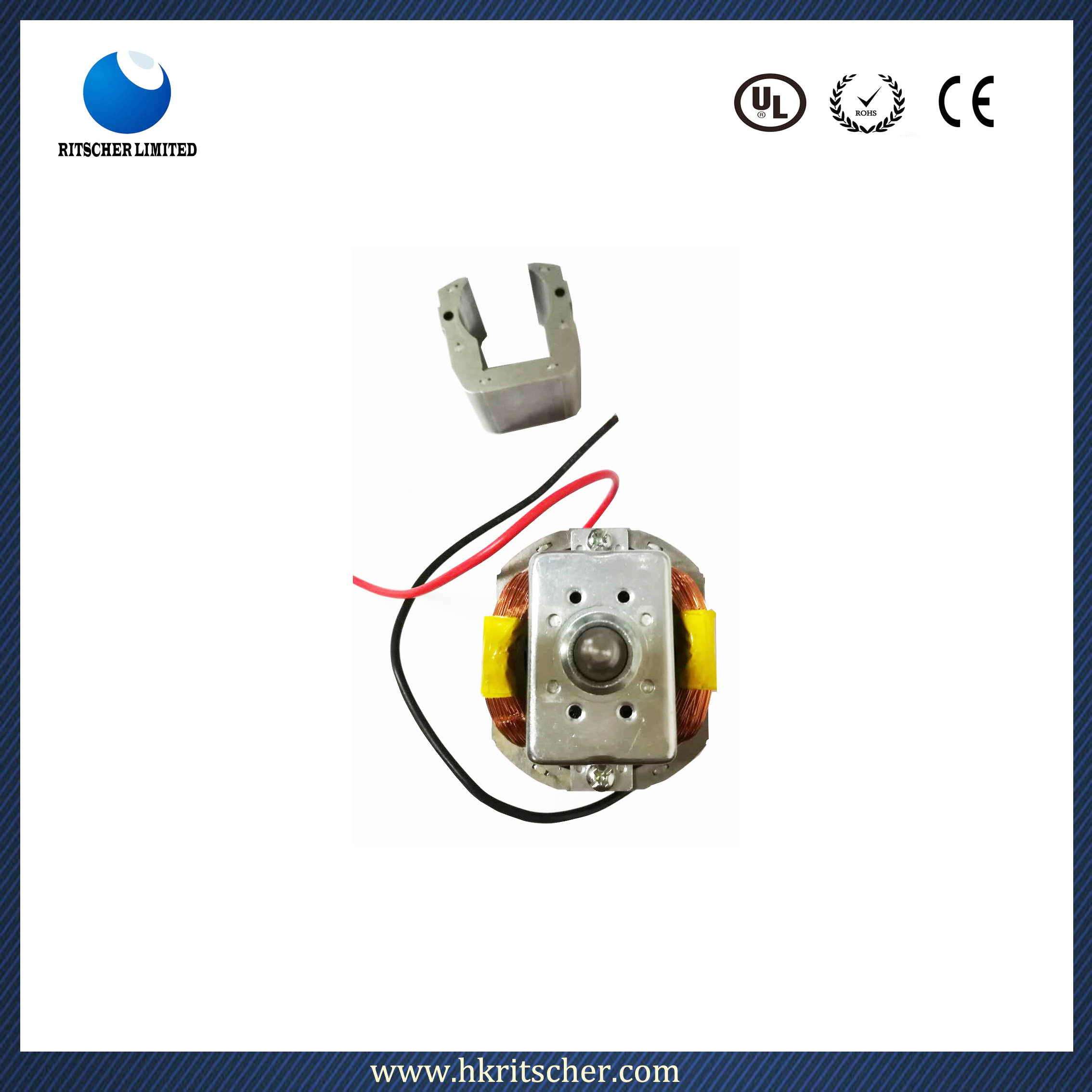 400W Blender Universal Motor Buy blender motor, mixer motor