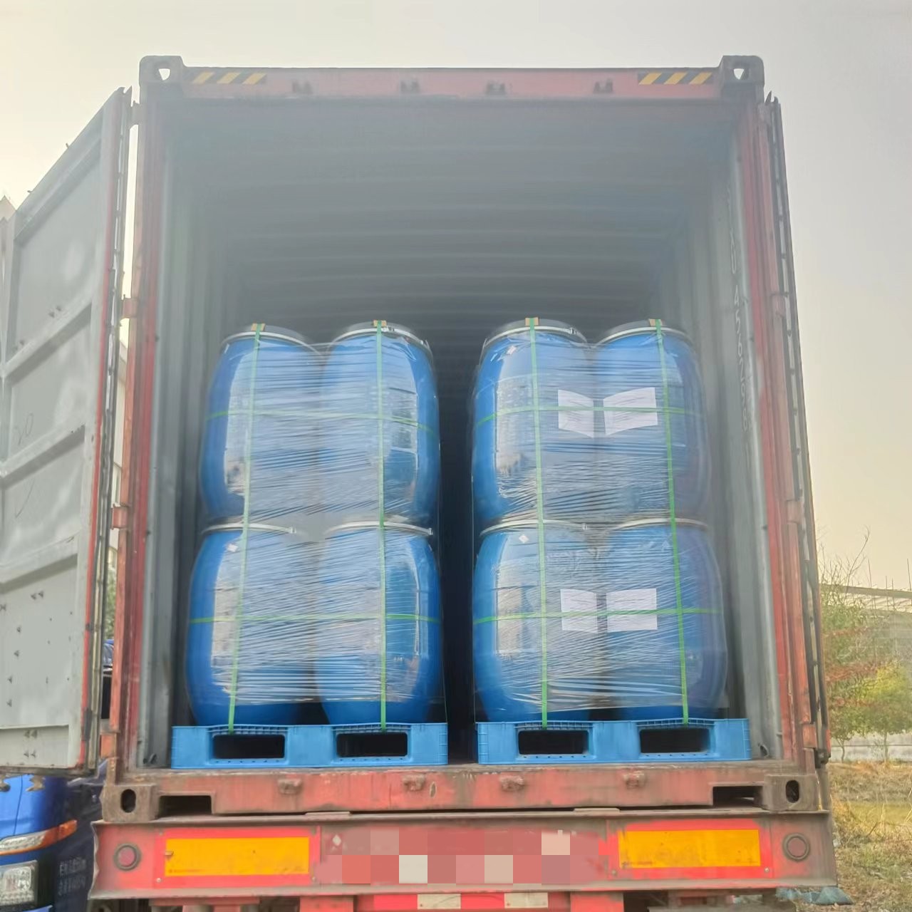 Water based acrylic emulsion adhesive C35