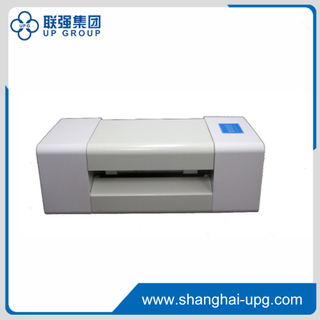 UPG-360C数码金箔印刷机