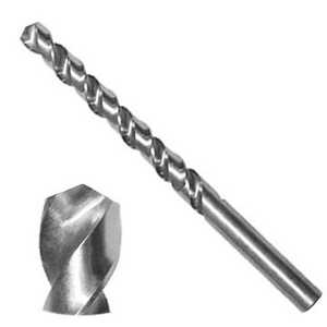 DIN1869 Spiralbohrer zum Metallbohren