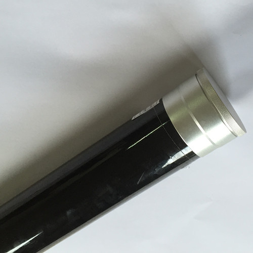 carbon fiber fly rod tube Buy Product on Rodcore Ltd