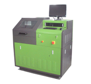 NTS709 Common Rail Injector Test Bench