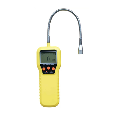 DSHG60 Portable Gas detector