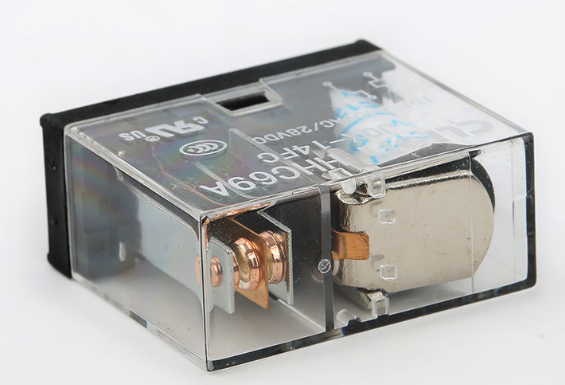 миниое релеий релеего 1Z 12v 8pin jqx-14f PCB