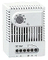 Termóstato electrónico ET011