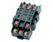 Socket de relais de PTF11AK