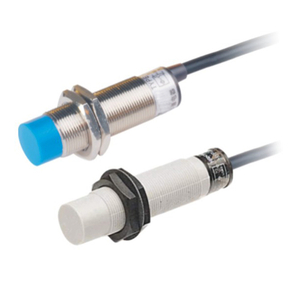 Interruptor universal del acercamiento de LM18 AC-DC