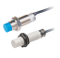 Переключатель подходу к LM18 AC-DC всеобщий
