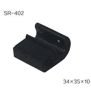Sensor de láminas SR-402