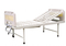 Hospital Bed (model BC361)