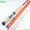 switch fly rod 11023-4 11ft 4pc 2/3wt