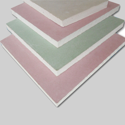 gypsum board Buy prices gypsum board, gypsum ceiling board, gypsum