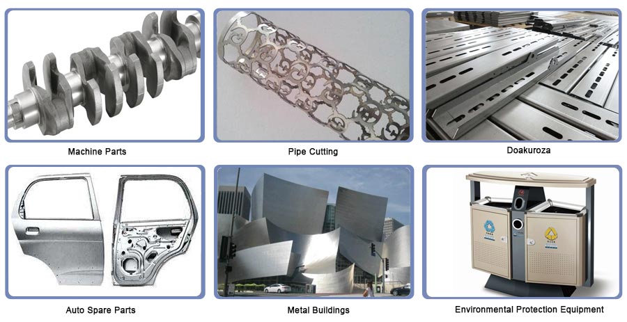 metal tube lazer cutting .jpg