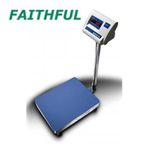 F-EF Series Precision Electronic Weighing Scale