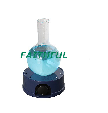 Mini Magnetic Stirrer