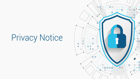 ADHAIWELL-Privacy-Notice.jpg