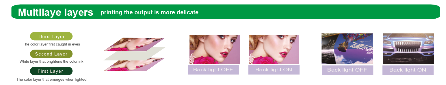 OR-1804E UV roll to roll3