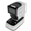 RMK-700 China small range 3D tracking ophthalmic auto refractometer