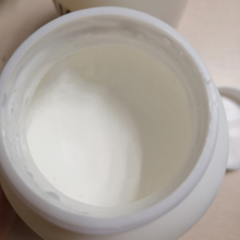 Water Based Acrylic Emulsion for Flexo & gravure ink