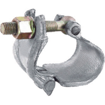 Сверхмощная боковая муфта