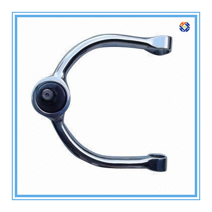 Stainless Steel Blue Water Cleat Marine Hardware