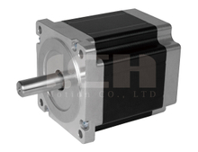 NEMA 34 Stepper Motor 1.8 degree
