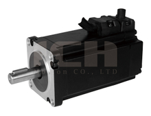 42mm Brushless DC Motor