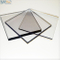 Solid Polycarbonate Sheets