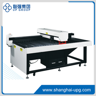 LQSC/SD CO2 激光模切系统