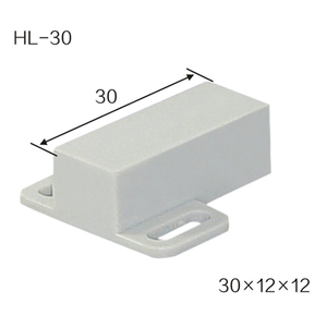 Sensor de láminas HL-30