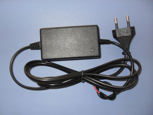 adaptador de la mesa 12W