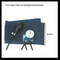 Euro Type Aneroid Sphygmomanometer (BK2001)