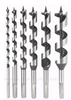 Holzbohrer Bits Sechskantschaft (WD-001)