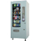 VCM3000A Combo Vending Machine