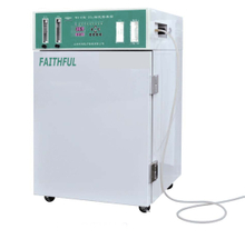 CO2 Incubator FWJ/FAJ-2